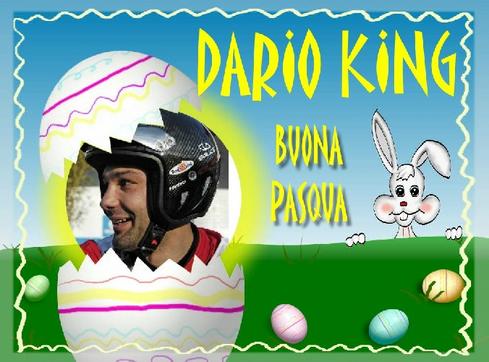 pasqua 2005